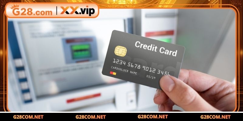 Đảm bảo doanh thu cược khi yêu cầu rút vốn