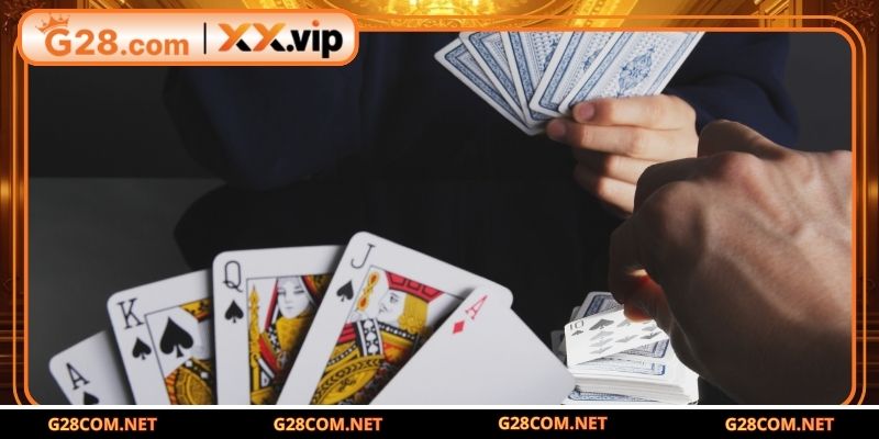 Hướng dẫn tải tiến lên miền nam miễn phí